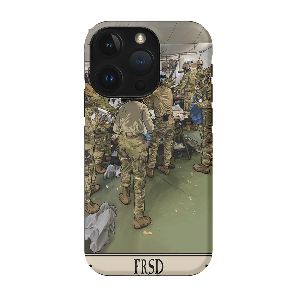 PremiumPhoneCase-iPhone-15-Pro-ToughCaseGloss-2025100911063201