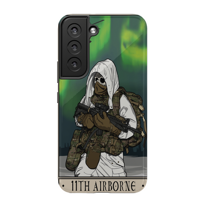 PremiumPhoneCase-SamsungGalaxyS22-ToughCaseGloss-20251009094227614