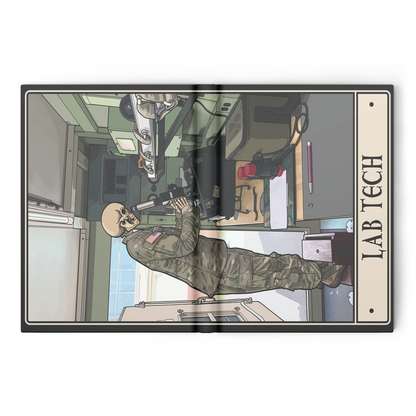 Journal-Hardcover-5x7-128-Ruled-20251017183707892