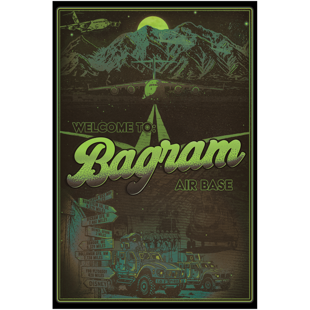 AcrylicPrint_1/4in_24x36-20251030120422878