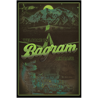 AcrylicPrint_1/4in_24x36-20251030120422878