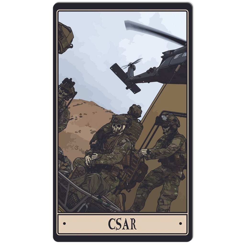 Deskmat-14x24-20250329122828423