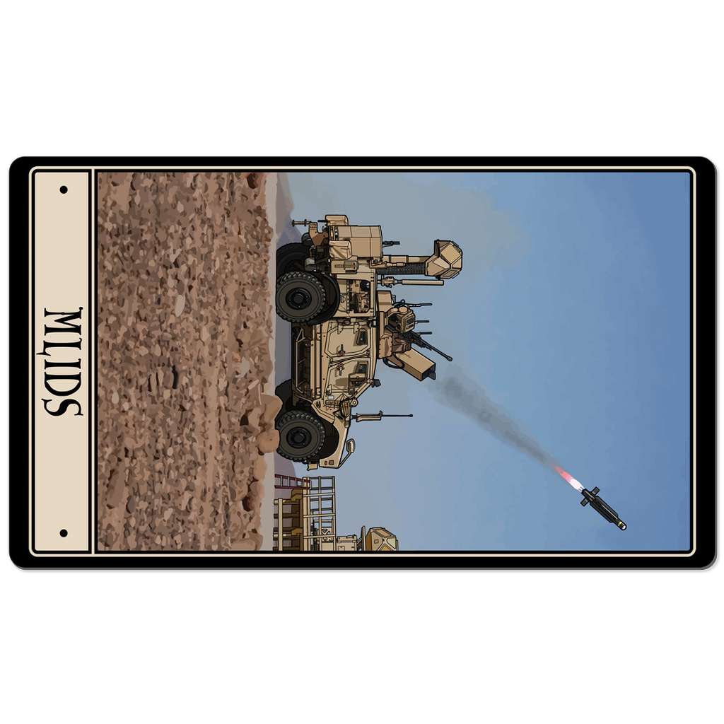 Deskmat-14x24-2026021909250364