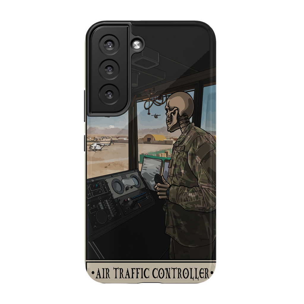 PremiumPhoneCase-SamsungGalaxyS22-ToughCaseGloss-20251009095925978