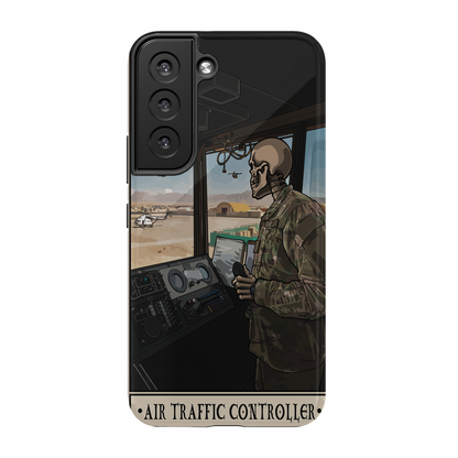 PremiumPhoneCase-SamsungGalaxyS22-ToughCaseGloss-20251009095925978