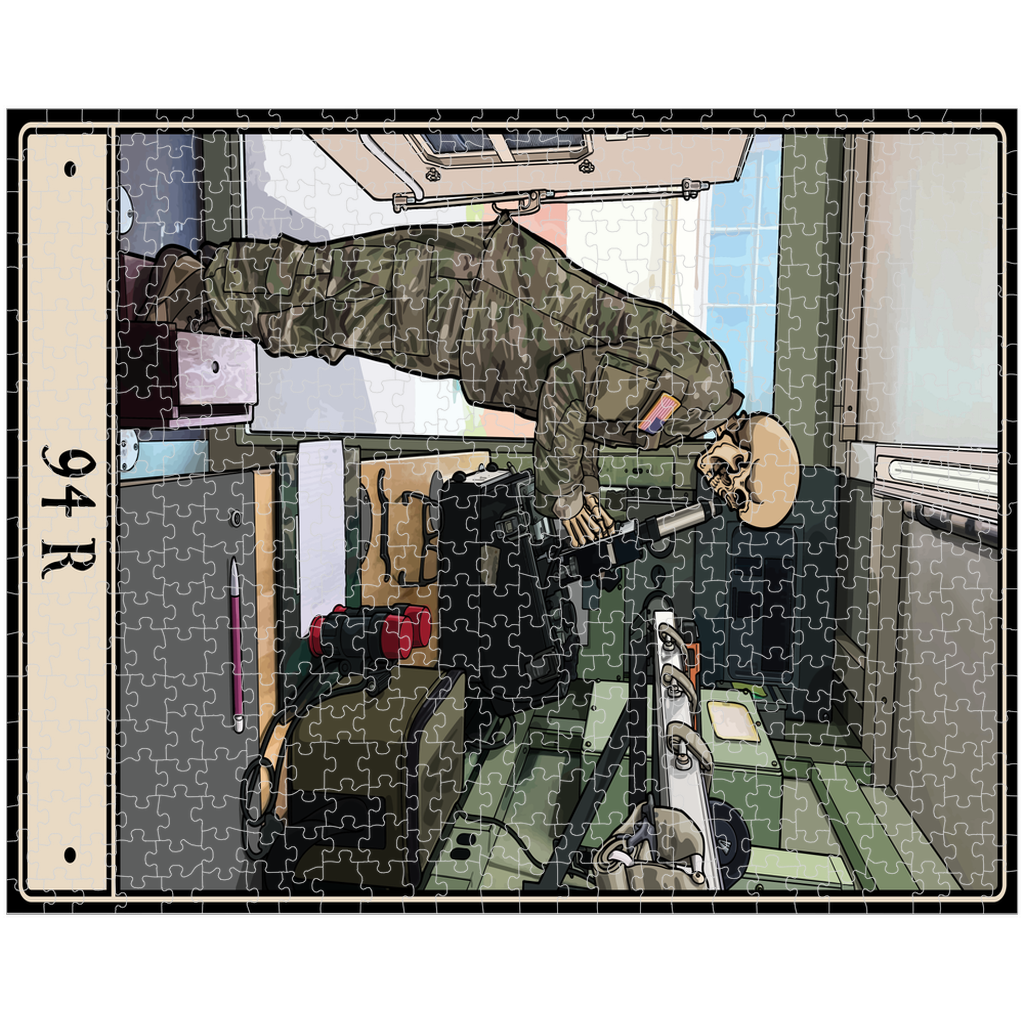 PremiumPuzzle-16x20-20251112145300222