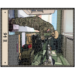 PremiumPuzzle-16x20-20251112145300222