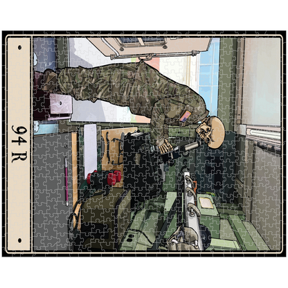 PremiumPuzzle-16x20-20251112145300222