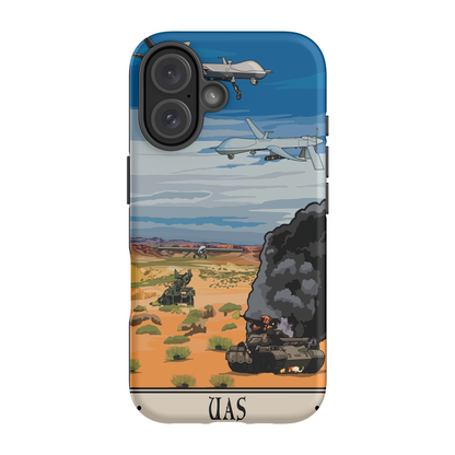 PremiumPhoneCase-iPhone-16-ToughCaseGloss-20251015104214994