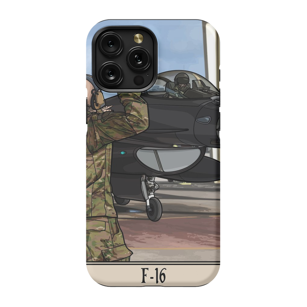 PremiumPhoneCase-iPhone-15-Pro-Max-ToughCaseGloss-20260709145056903