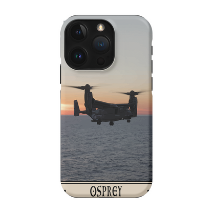 PremiumPhoneCase-iPhone-15-Pro-ToughCaseGloss-20251010132104418