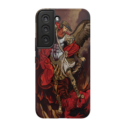 PremiumPhoneCase-SamsungGalaxyS22-ToughCaseGloss-20251015105227812