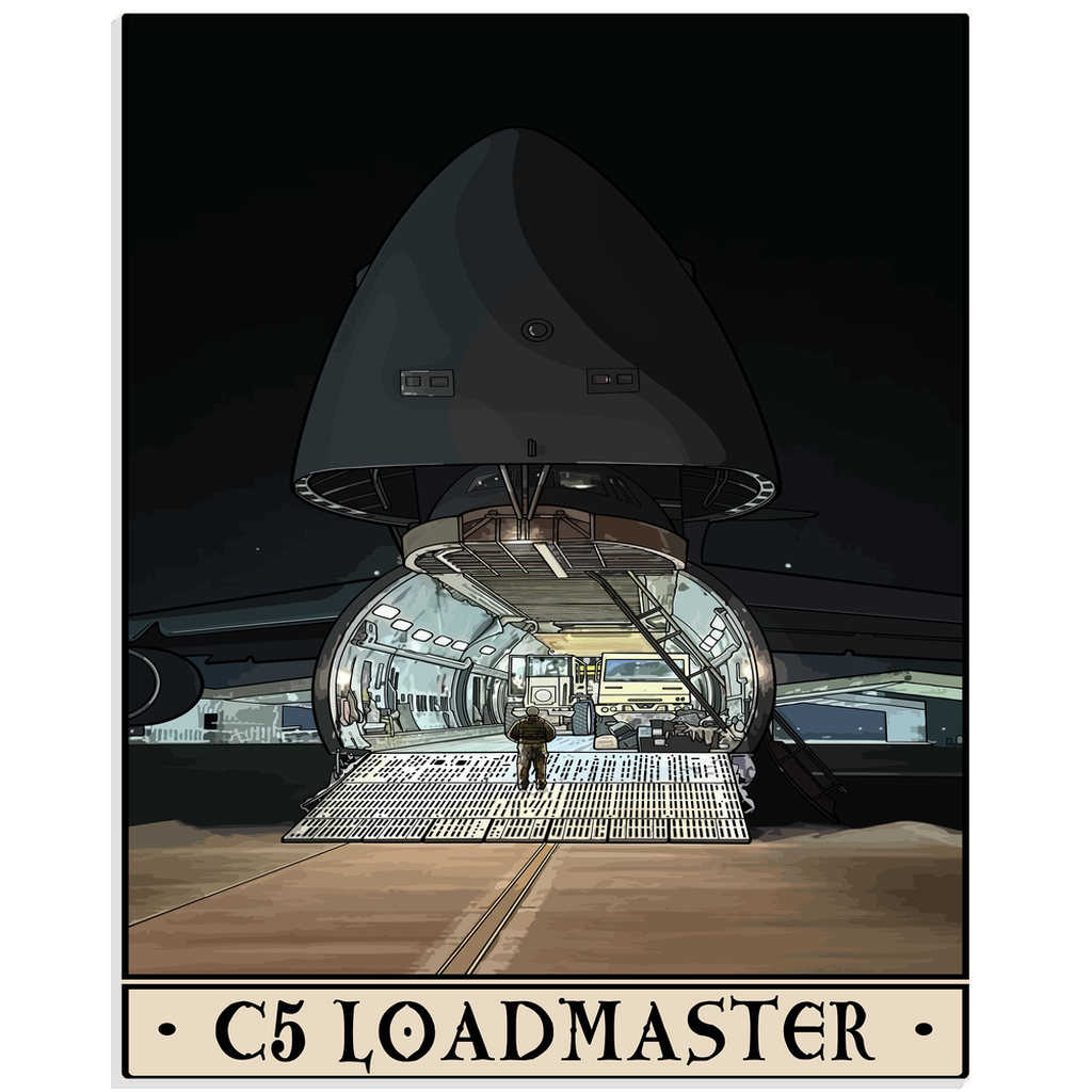 AcrylicPrint_1/4in_8x10-20251031090755667