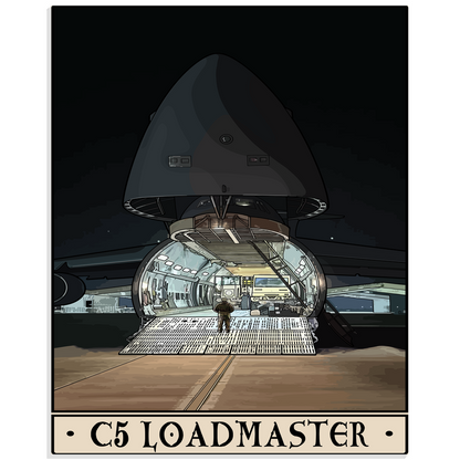 AcrylicPrint_1/4in_8x10-20251031090755667