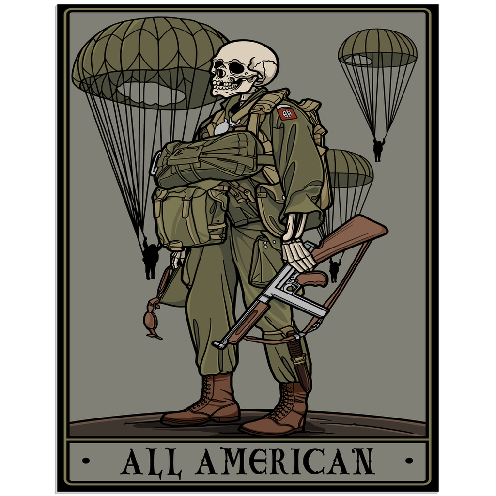 AcrylicPrint_1/4in_11x14-20240714154401408