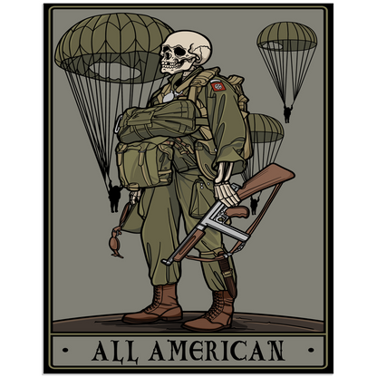 AcrylicPrint_1/4in_11x14-20240714154401408