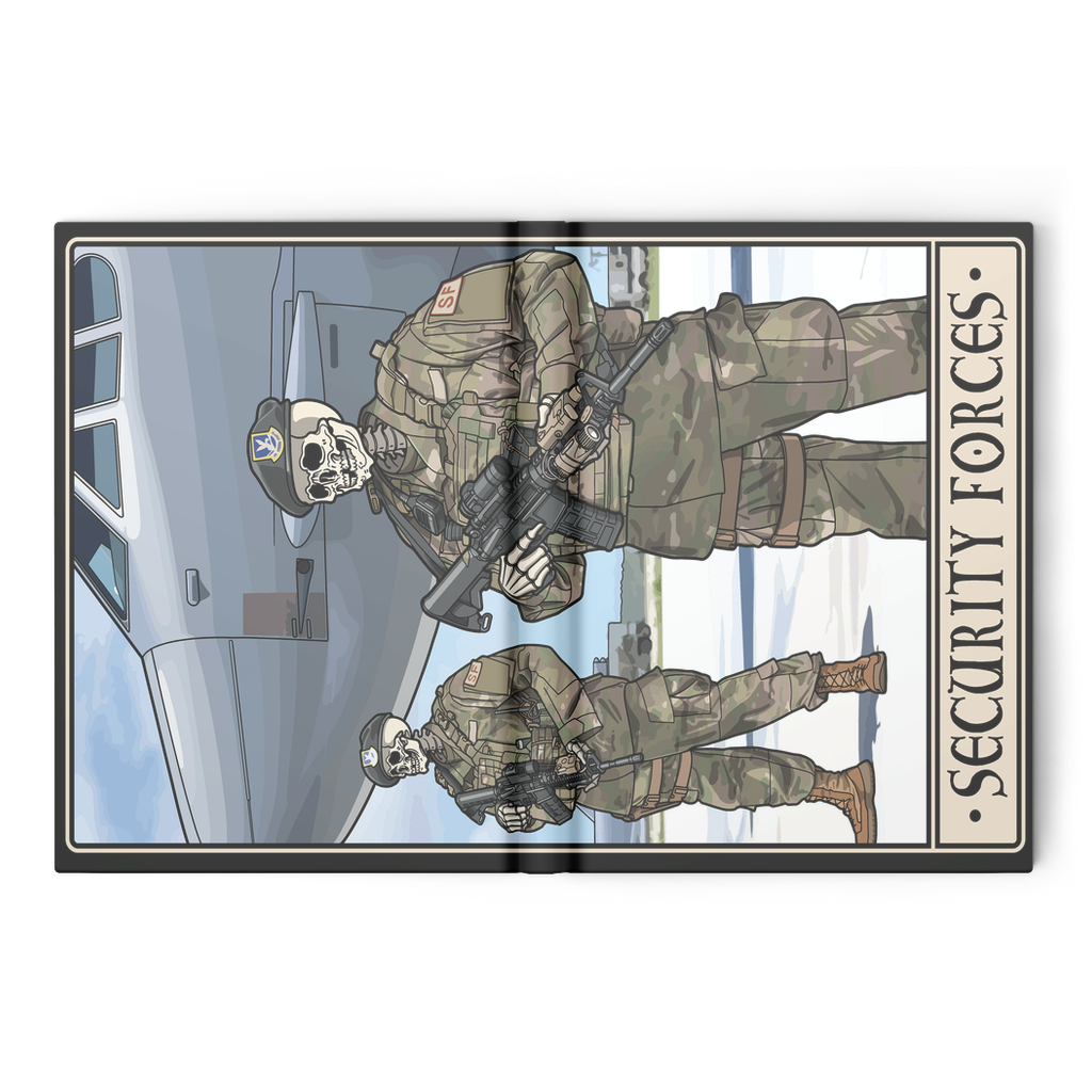 generated-preview-0