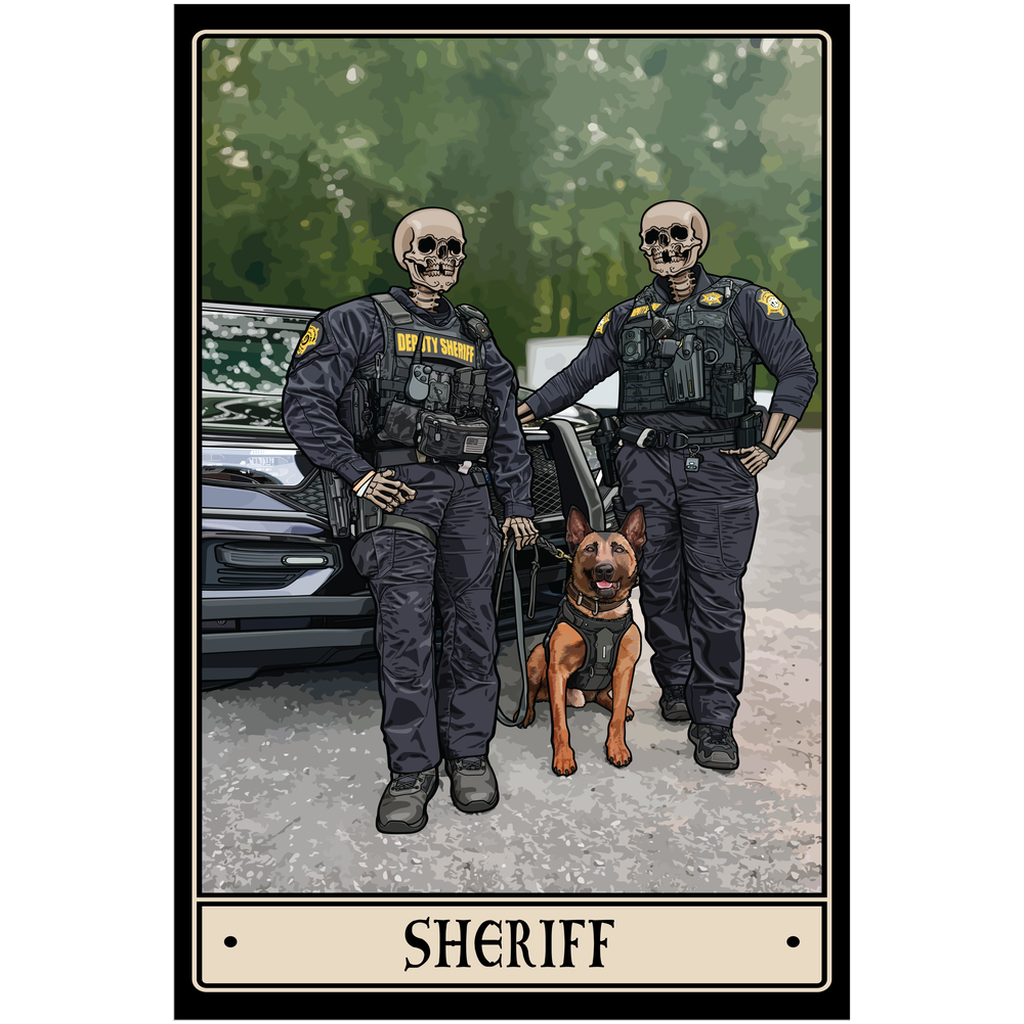 AcrylicPrint_1/4in_20x30-20250825224350462