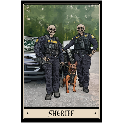 AcrylicPrint_1/4in_20x30-20250825224350462