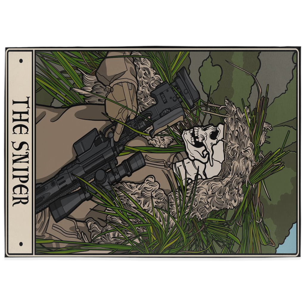 generated-preview-9
