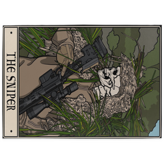 generated-preview-9