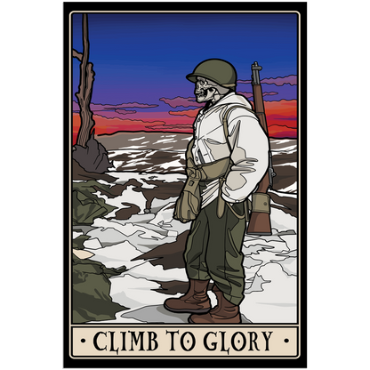 AcrylicPrint_1/4in_16x24-20241214165218439