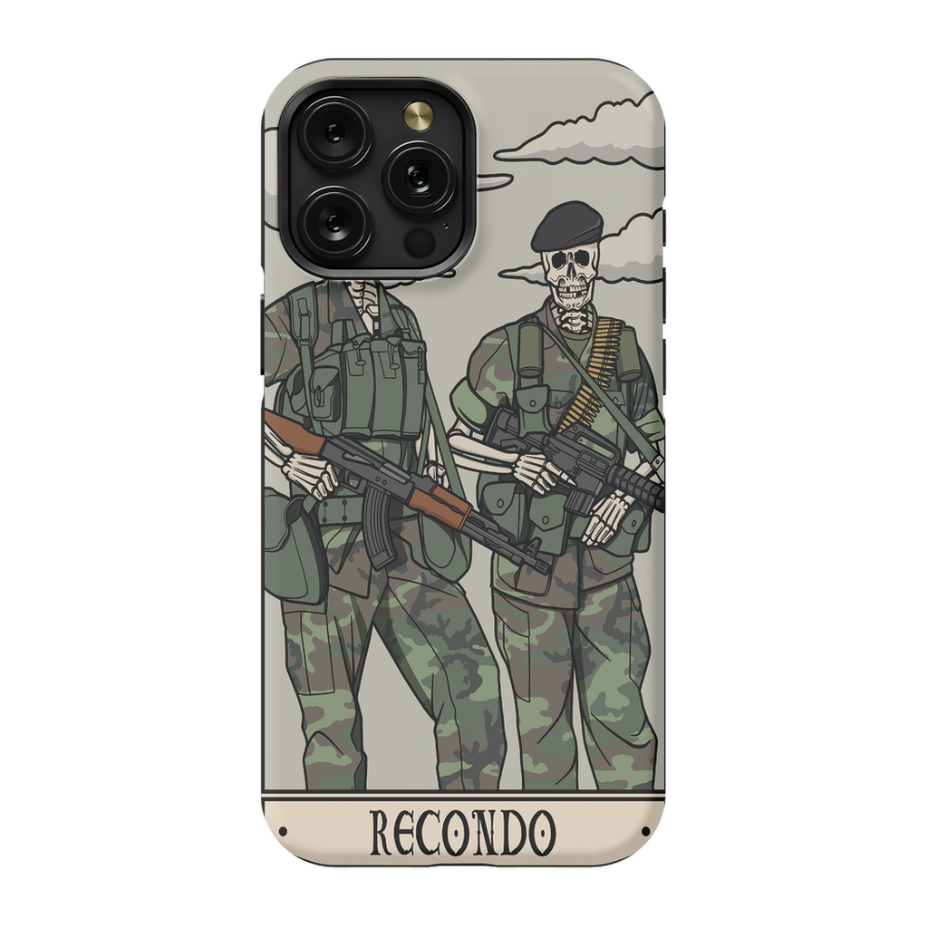 PremiumPhoneCase-iPhone-15-Pro-Max-ToughCaseGloss-20251010134001416