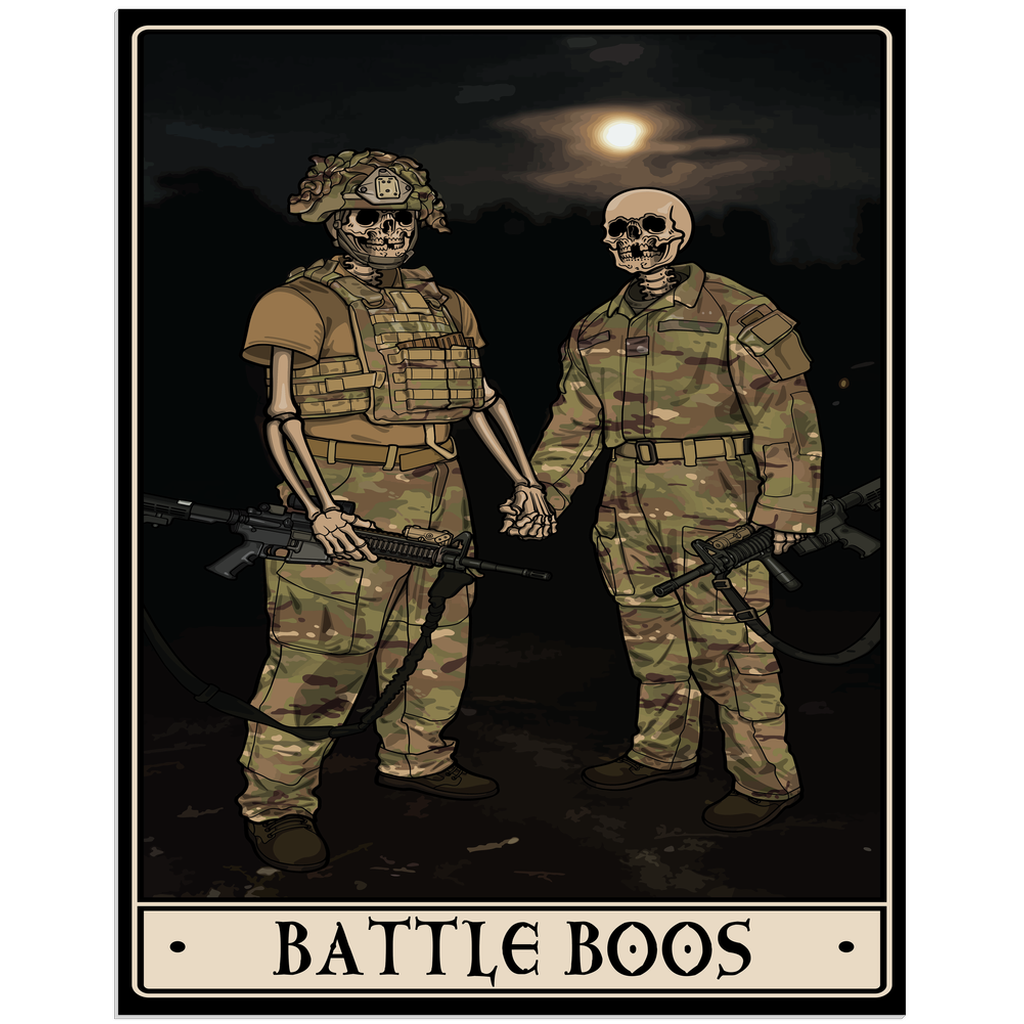 AcrylicPrint_1/4in_11x14-20250825225635885