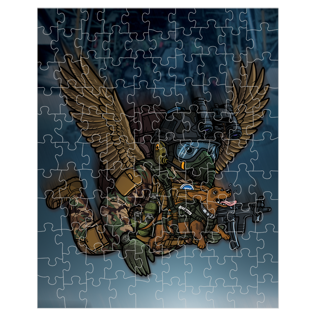 generated-preview-0