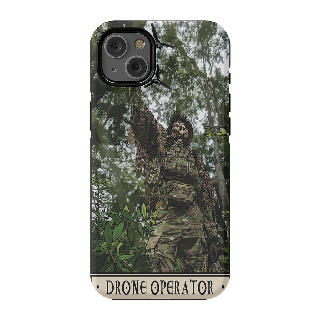 PremiumPhoneCase-iPhone-14-Plus-ToughCaseGloss-20251009105132350