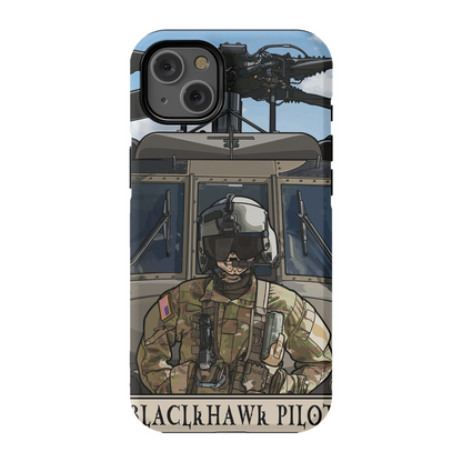 generated-preview-12