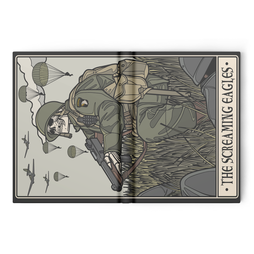 generated-preview-0