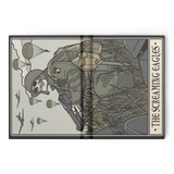 Journal-Hardcover-5x7-128-Ruled-20251017193332737