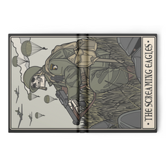 Journal-Hardcover-5x7-128-Ruled-20251017193332737