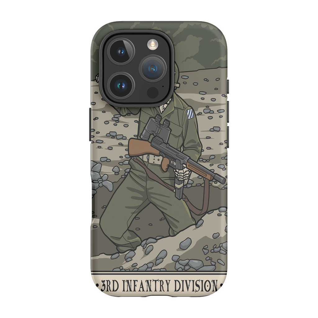 PremiumPhoneCase-iPhone-16-Pro-ToughCaseGloss-20251009093743497