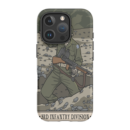 PremiumPhoneCase-iPhone-16-Pro-ToughCaseGloss-20251009093743497