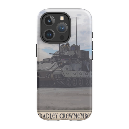 PremiumPhoneCase-iPhone-16-Pro-ToughCaseGloss-20251009102505216