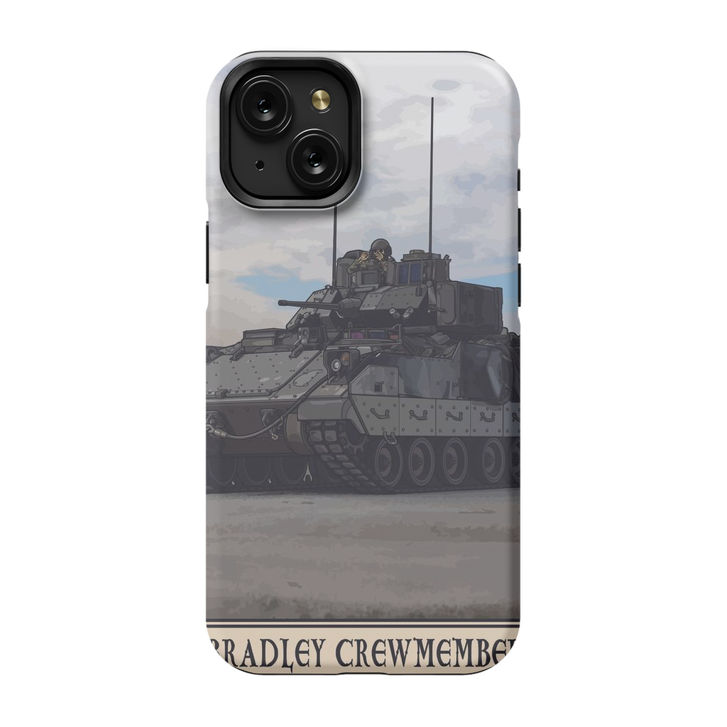 generated-preview-5