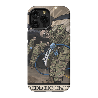 PremiumPhoneCase-iPhone-15-Pro-Max-ToughCaseGloss-2026032923471984