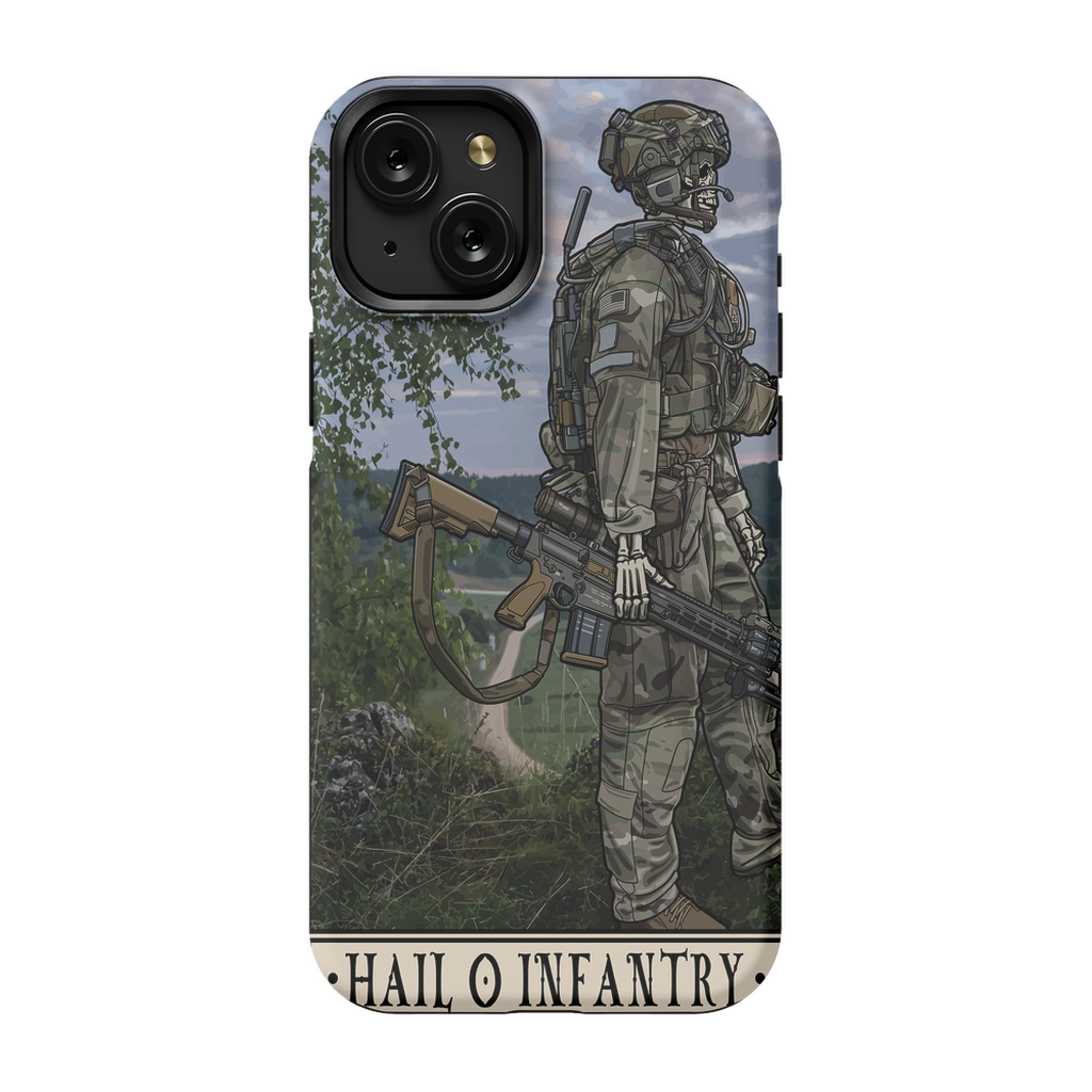PremiumPhoneCase-iPhone-15-ToughCaseGloss-20251009111332740