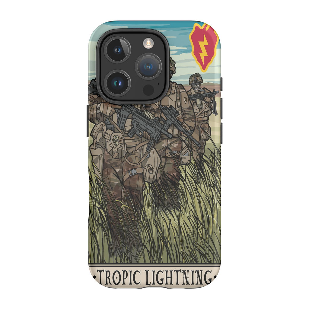 PremiumPhoneCase-iPhone-16-Pro-ToughCaseGloss-20251015104132396