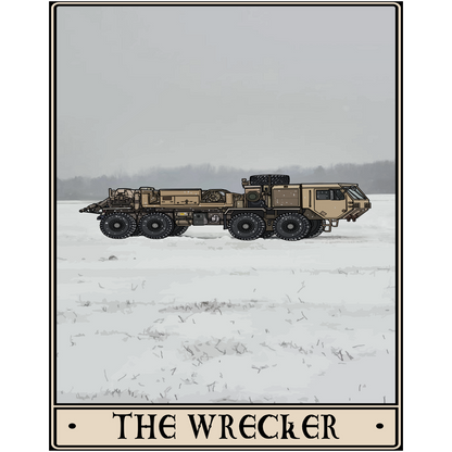 AcrylicPrint_1/4in_11x14-2026031213411110