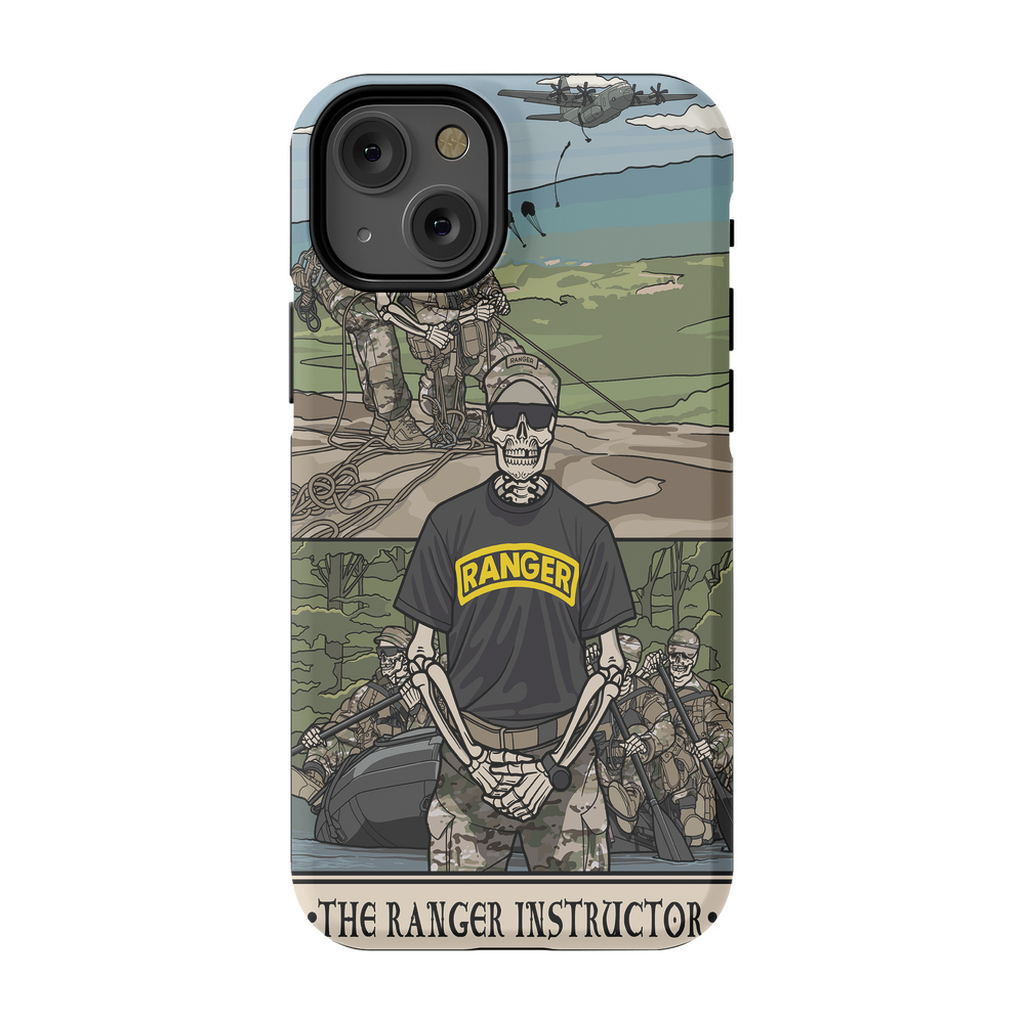 PremiumPhoneCase-iPhone-14-ToughCaseGloss-20251010133705362