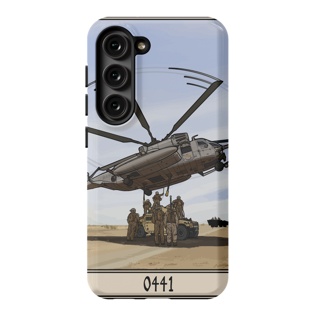 PremiumPhoneCase-SamsungGalaxyS23-ToughCaseGloss-20251228144529324