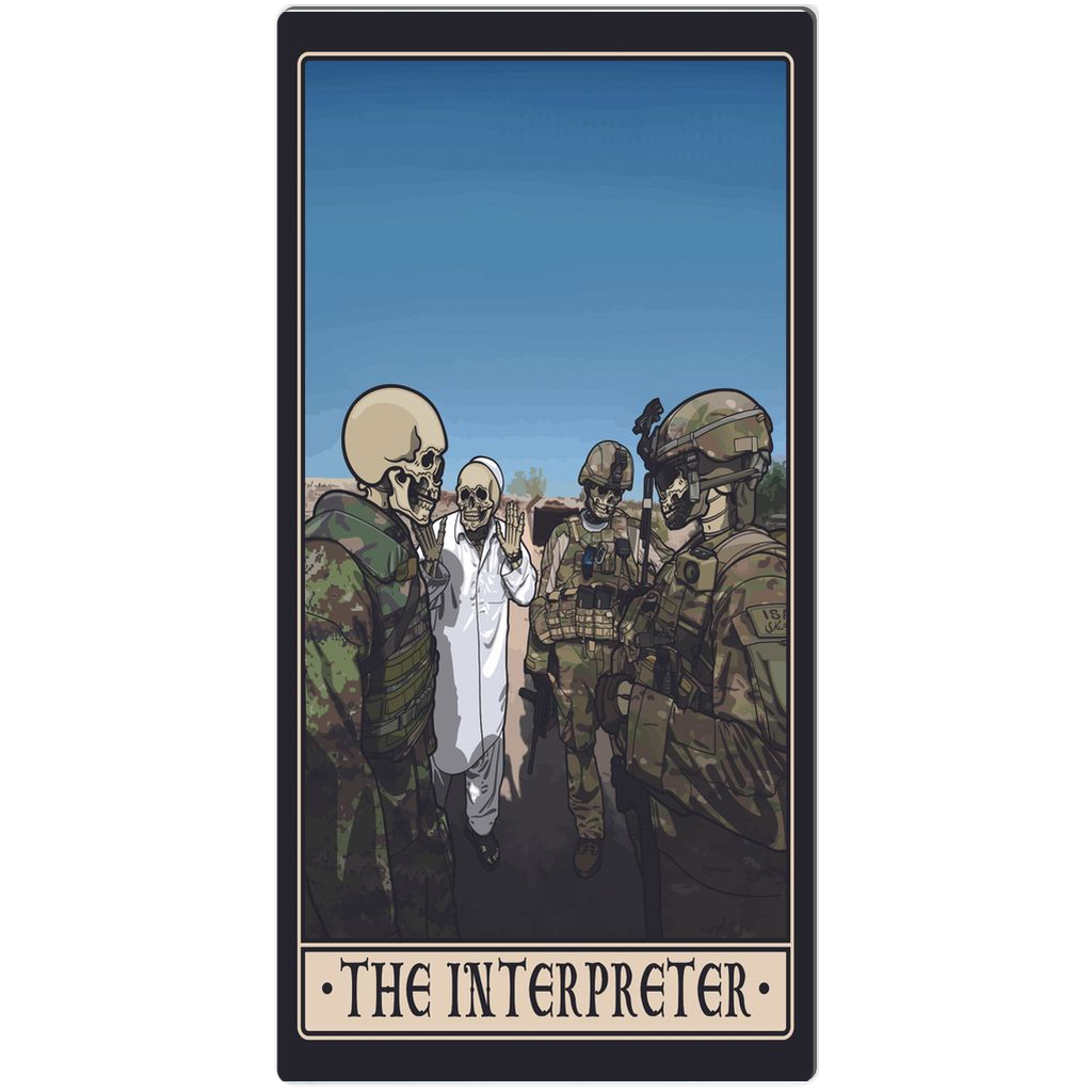 Deskmat-18x36-20250401173618720