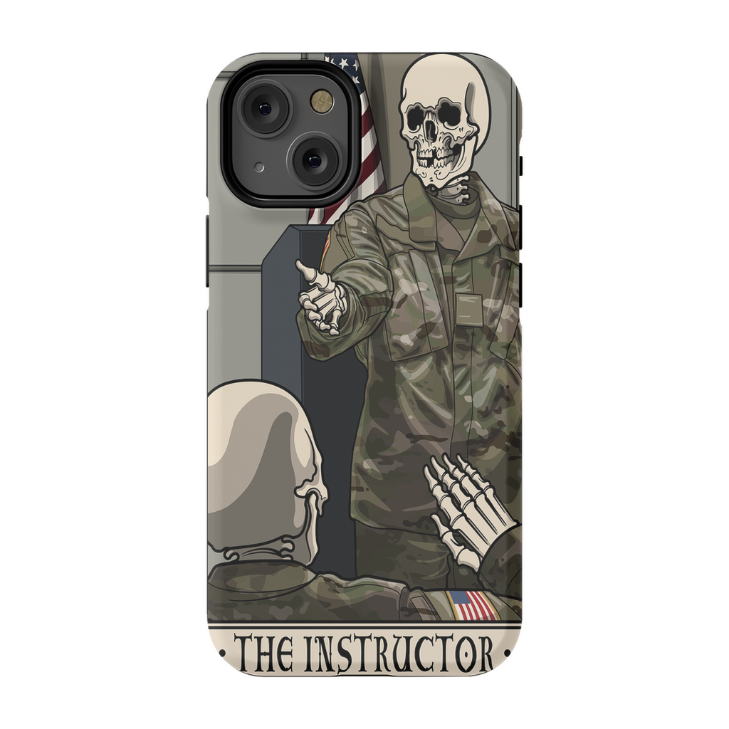 PremiumPhoneCase-iPhone-14-ToughCaseGloss-20251009112338300