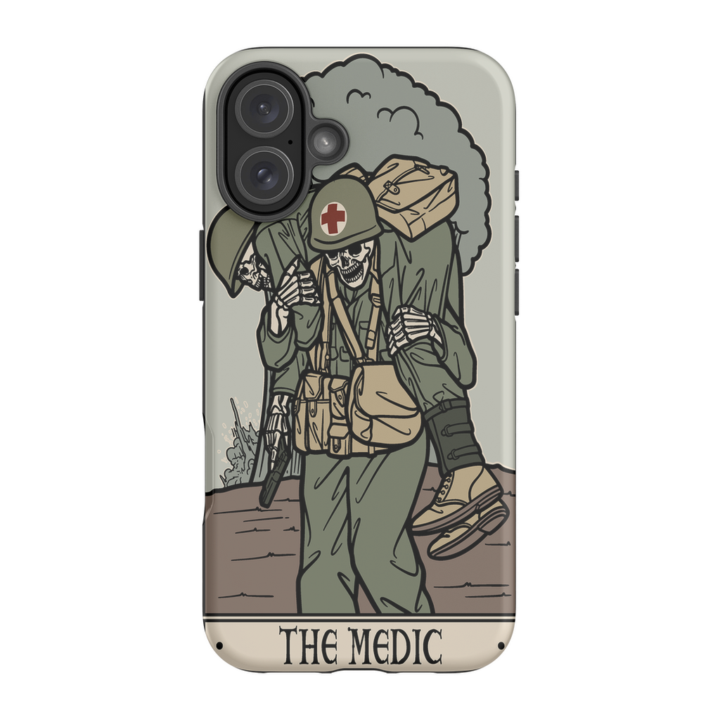 PremiumPhoneCase-iPhone-16-Plus-ToughCaseGloss-20251009212750383