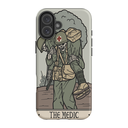 PremiumPhoneCase-iPhone-16-Plus-ToughCaseGloss-20251009212750383