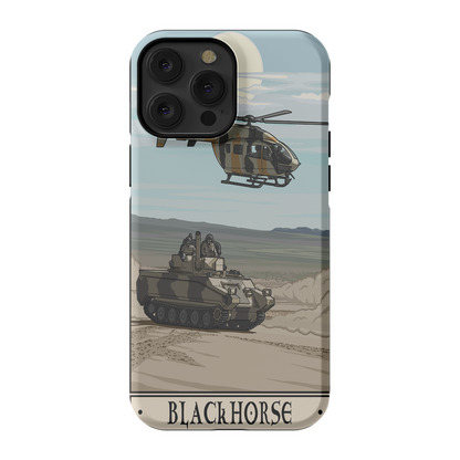 PremiumPhoneCase-iPhone-14-Pro-Max-ToughCaseGloss-20251009101840734