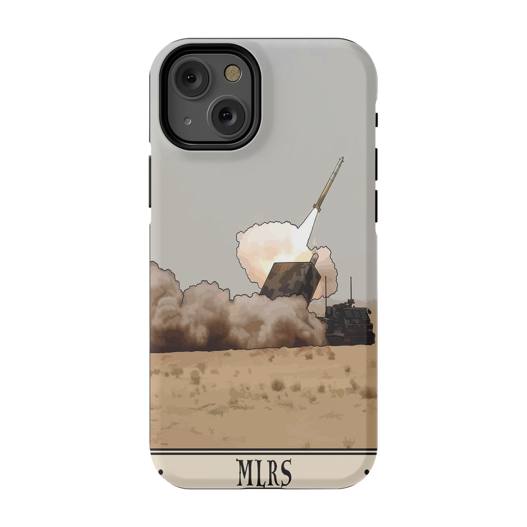 PremiumPhoneCase-iPhone-14-ToughCaseGloss-20251009213020632